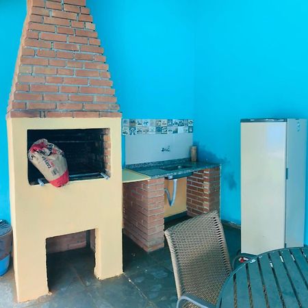 Paraiso De Verao - Disfrute Final De Semana Em Casa Exclusiva Com Piscina, Sinuca E Churrasqueira Aluguel Para Temporada Em Riviera De Sao Lourenco Bertioga Exterior foto