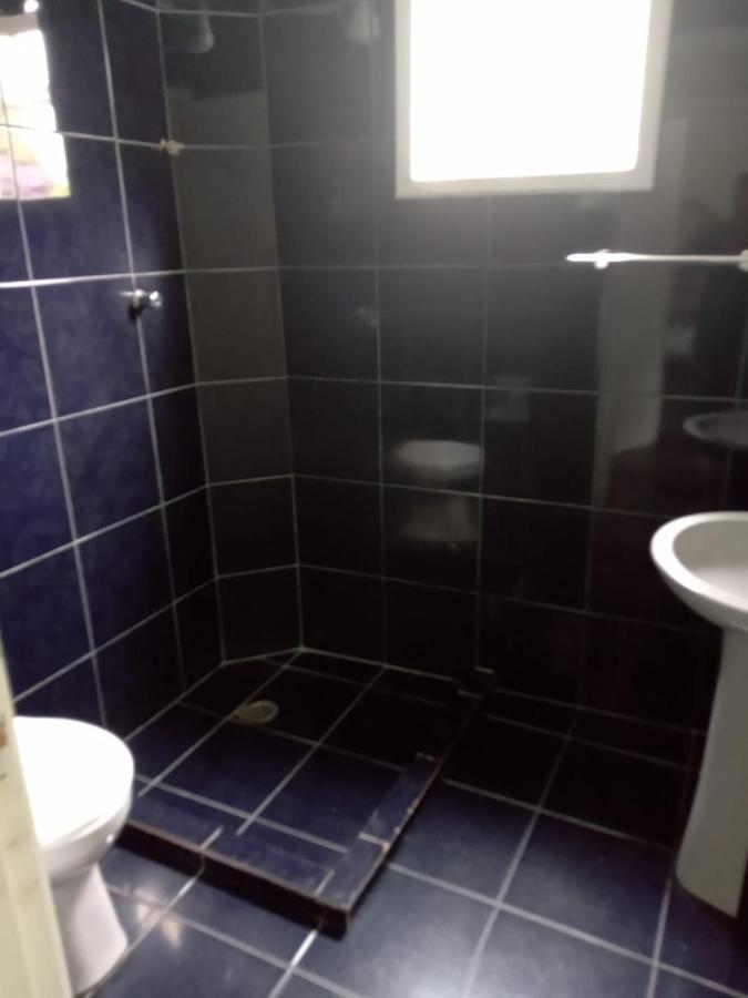 Paraiso De Verao - Disfrute Final De Semana Em Casa Exclusiva Com Piscina, Sinuca E Churrasqueira Aluguel Para Temporada Em Riviera De Sao Lourenco Bertioga Exterior foto
