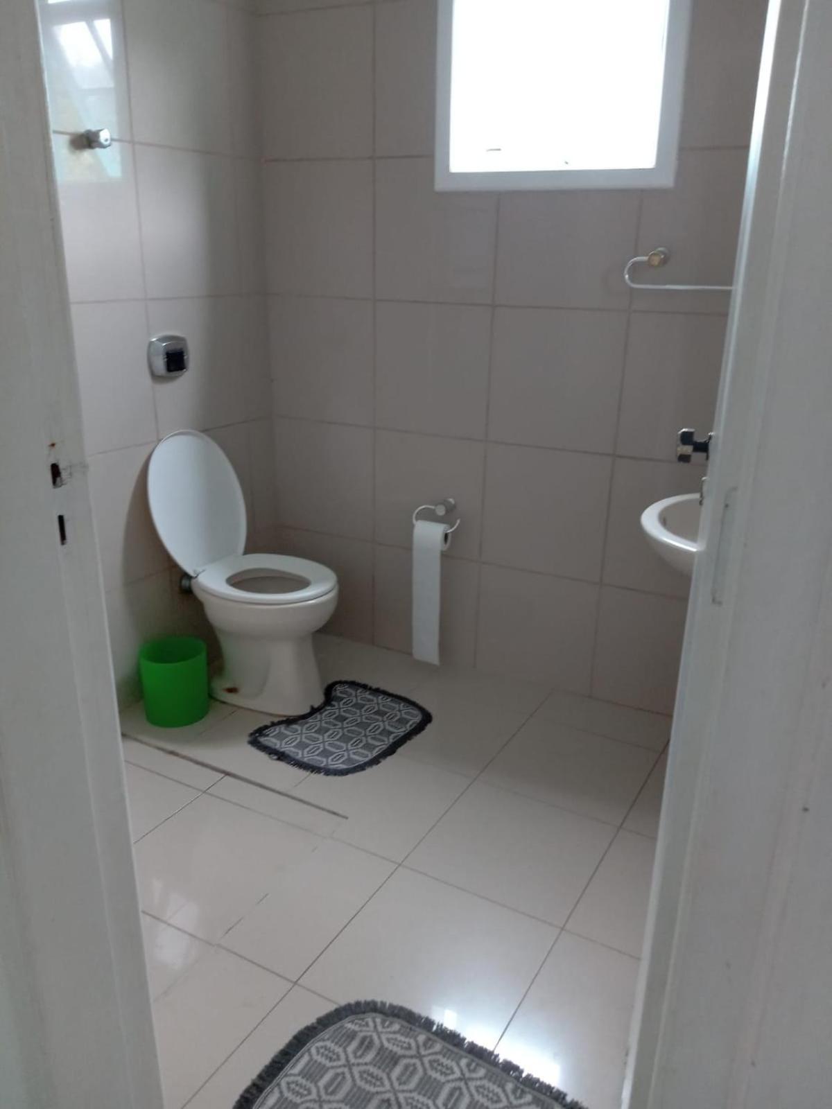 Paraiso De Verao - Disfrute Final De Semana Em Casa Exclusiva Com Piscina, Sinuca E Churrasqueira Aluguel Para Temporada Em Riviera De Sao Lourenco Bertioga Exterior foto
