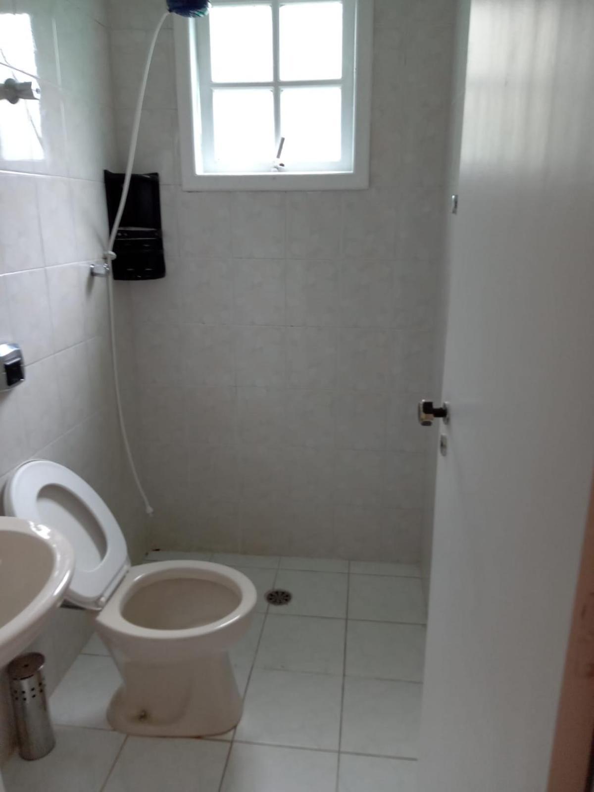 Paraiso De Verao - Disfrute Final De Semana Em Casa Exclusiva Com Piscina, Sinuca E Churrasqueira Aluguel Para Temporada Em Riviera De Sao Lourenco Bertioga Exterior foto