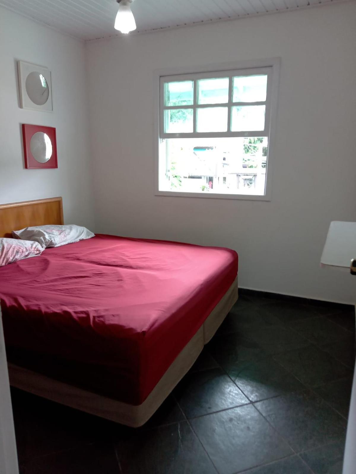Paraiso De Verao - Disfrute Final De Semana Em Casa Exclusiva Com Piscina, Sinuca E Churrasqueira Aluguel Para Temporada Em Riviera De Sao Lourenco Bertioga Exterior foto