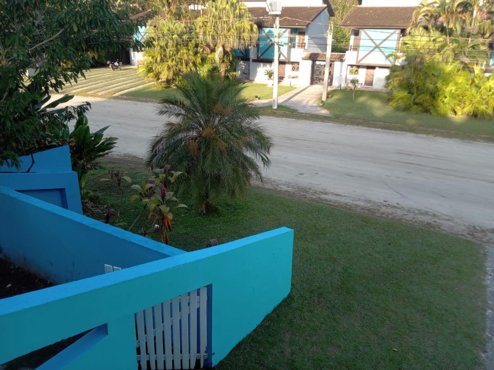 Paraiso De Verao - Disfrute Final De Semana Em Casa Exclusiva Com Piscina, Sinuca E Churrasqueira Aluguel Para Temporada Em Riviera De Sao Lourenco Bertioga Exterior foto