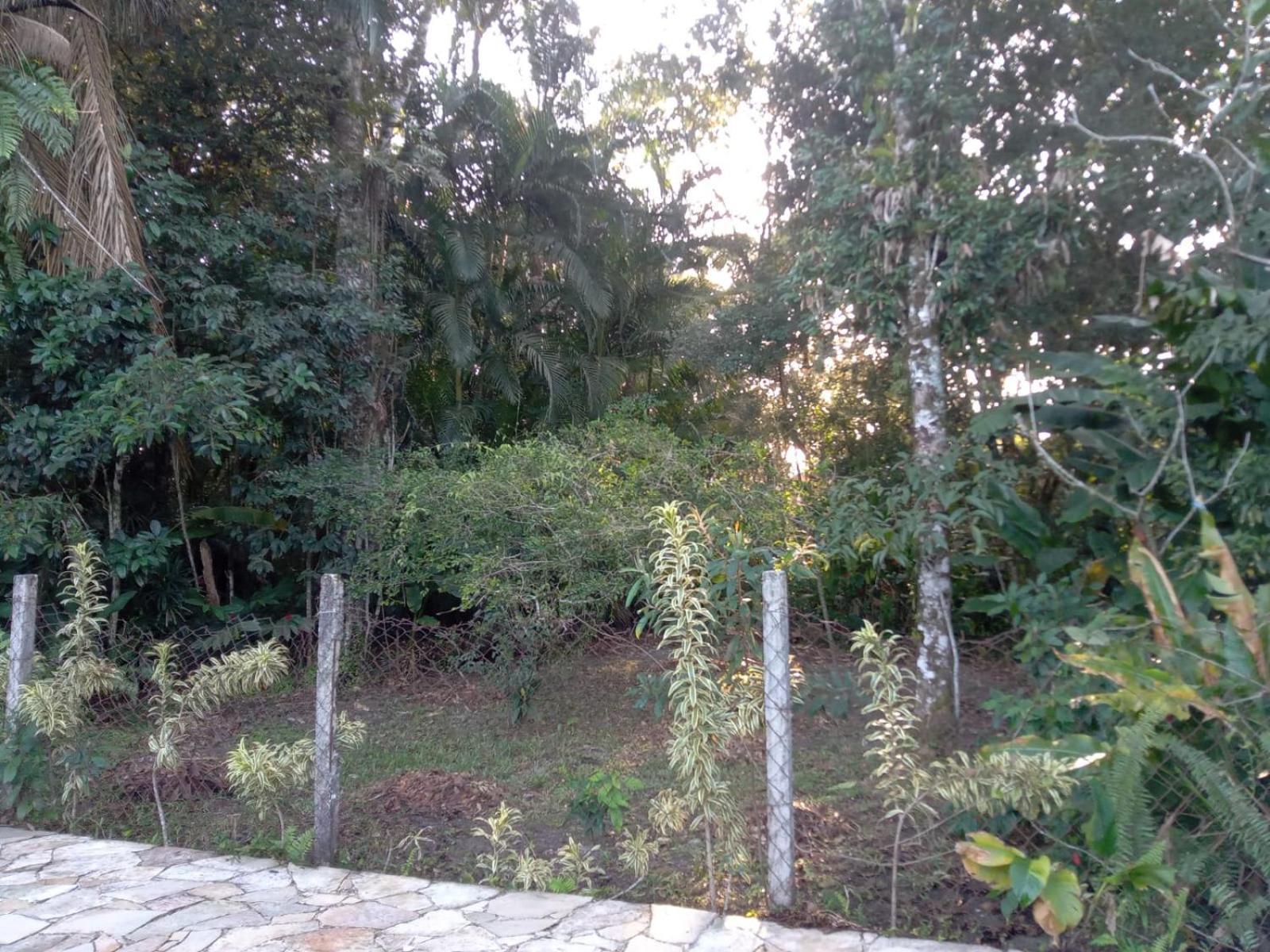 Paraiso De Verao - Disfrute Final De Semana Em Casa Exclusiva Com Piscina, Sinuca E Churrasqueira Aluguel Para Temporada Em Riviera De Sao Lourenco Bertioga Exterior foto