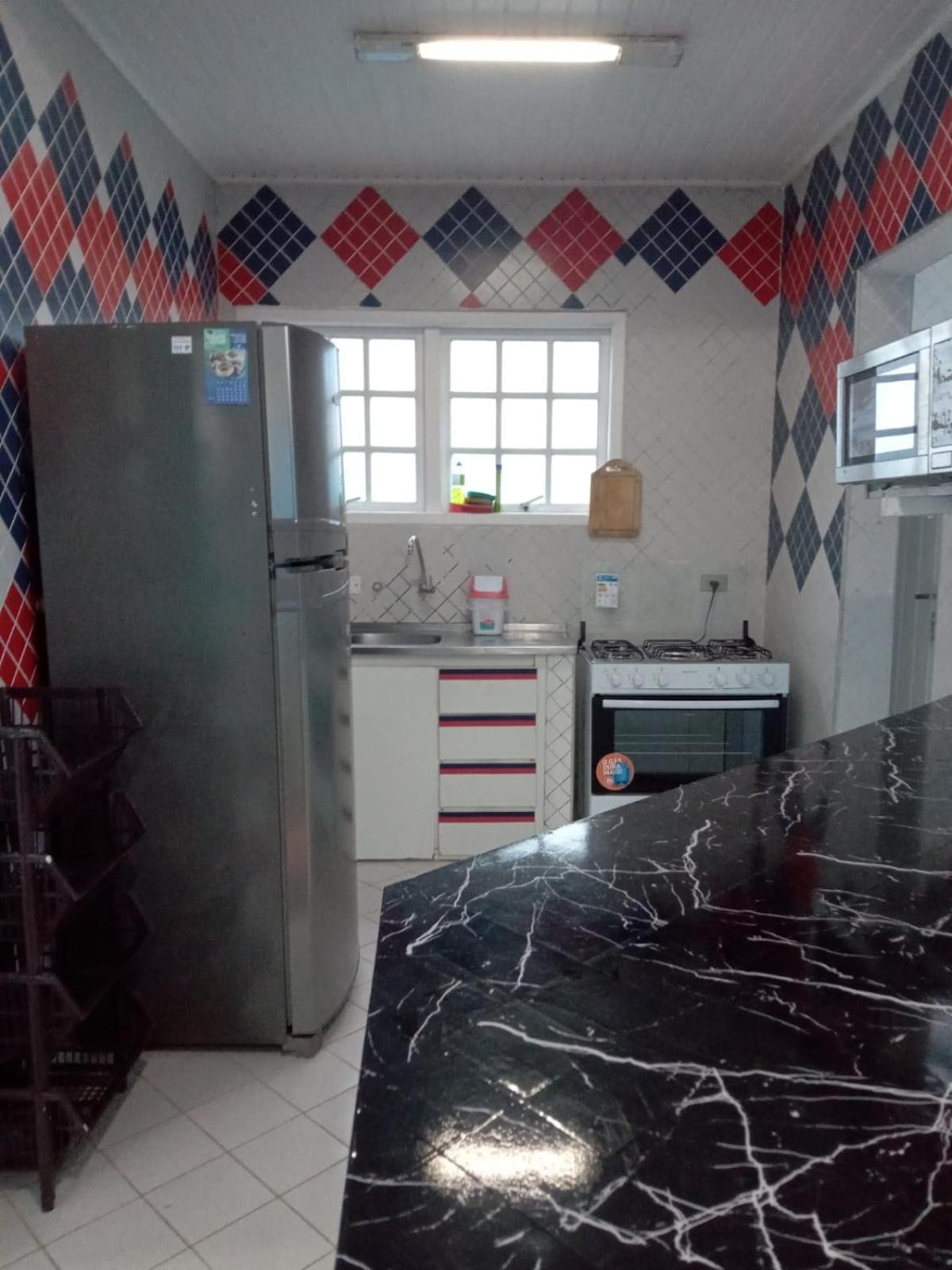 Paraiso De Verao - Disfrute Final De Semana Em Casa Exclusiva Com Piscina, Sinuca E Churrasqueira Aluguel Para Temporada Em Riviera De Sao Lourenco Bertioga Exterior foto