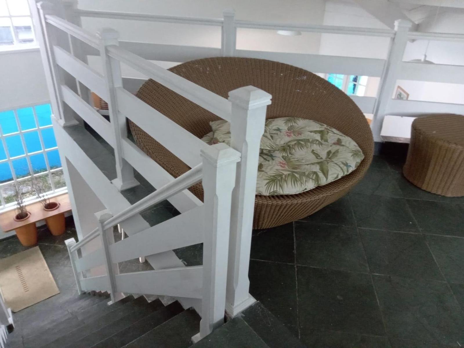 Paraiso De Verao - Disfrute Final De Semana Em Casa Exclusiva Com Piscina, Sinuca E Churrasqueira Aluguel Para Temporada Em Riviera De Sao Lourenco Bertioga Exterior foto