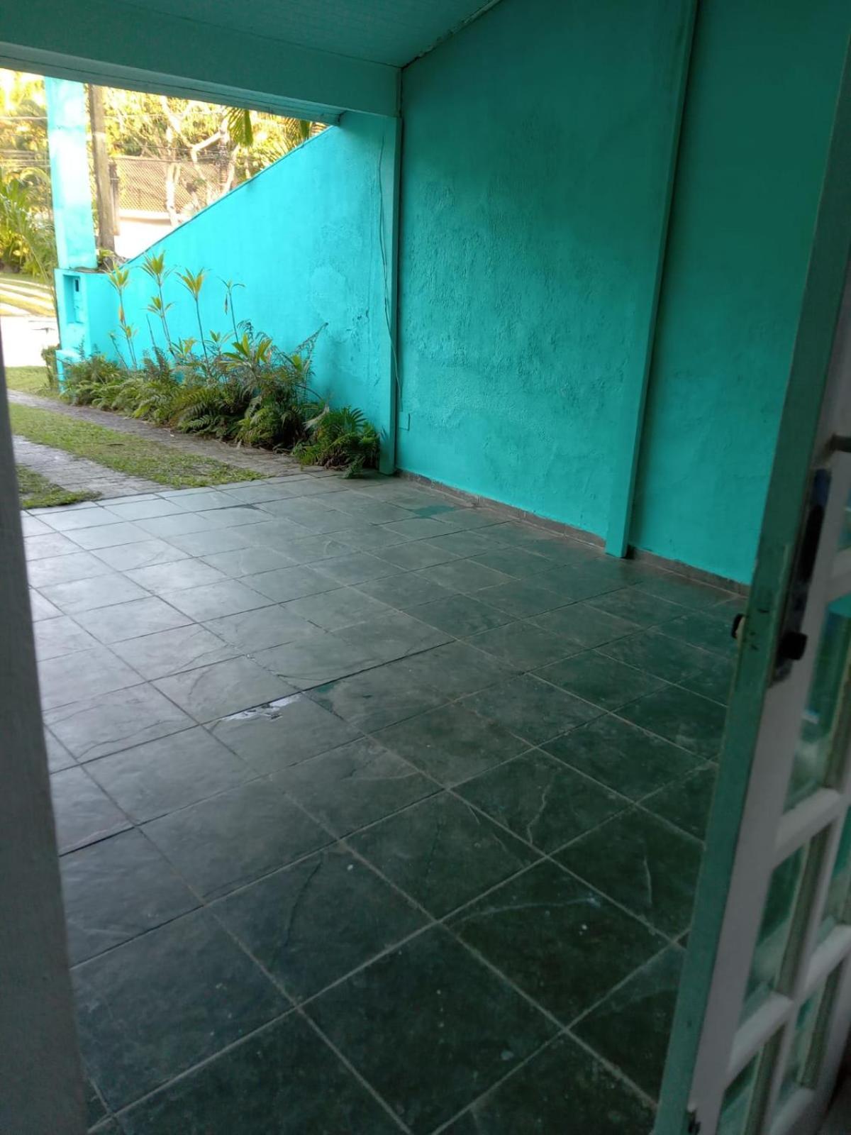Paraiso De Verao - Disfrute Final De Semana Em Casa Exclusiva Com Piscina, Sinuca E Churrasqueira Aluguel Para Temporada Em Riviera De Sao Lourenco Bertioga Exterior foto