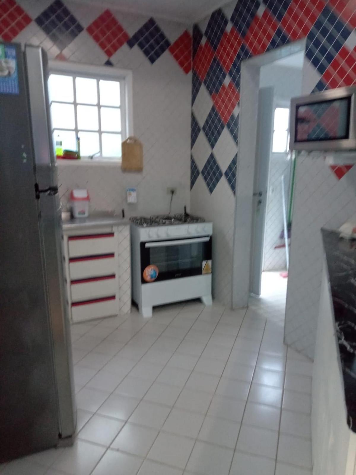Paraiso De Verao - Disfrute Final De Semana Em Casa Exclusiva Com Piscina, Sinuca E Churrasqueira Aluguel Para Temporada Em Riviera De Sao Lourenco Bertioga Exterior foto