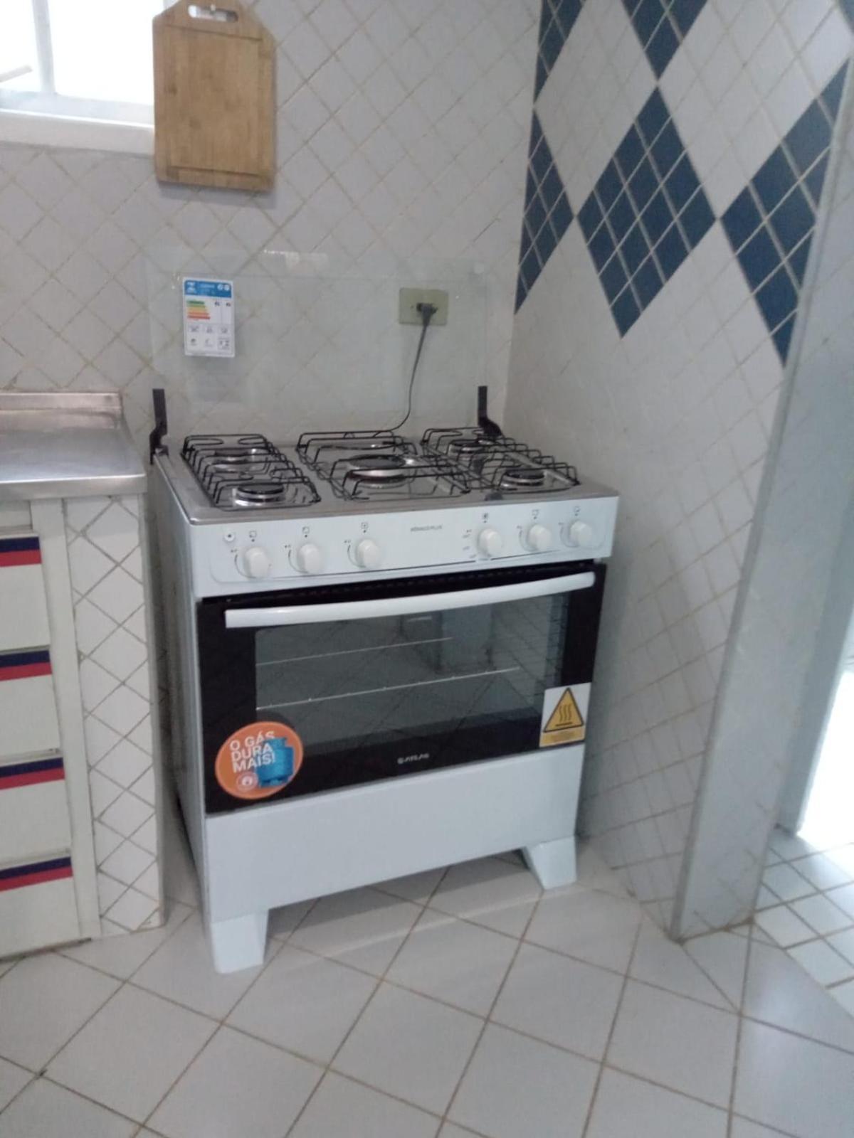 Paraiso De Verao - Disfrute Final De Semana Em Casa Exclusiva Com Piscina, Sinuca E Churrasqueira Aluguel Para Temporada Em Riviera De Sao Lourenco Bertioga Exterior foto