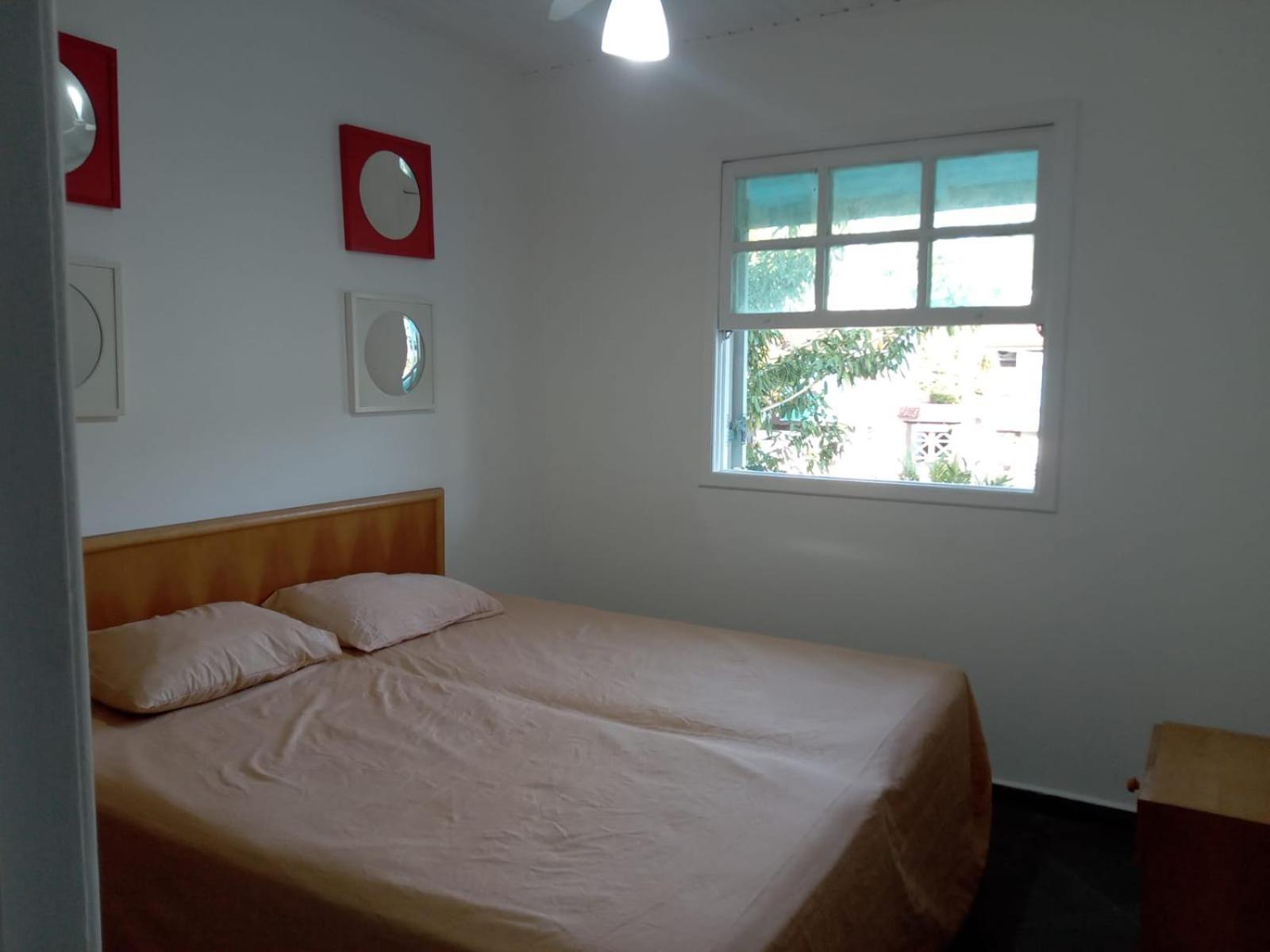 Paraiso De Verao - Disfrute Final De Semana Em Casa Exclusiva Com Piscina, Sinuca E Churrasqueira Aluguel Para Temporada Em Riviera De Sao Lourenco Bertioga Exterior foto
