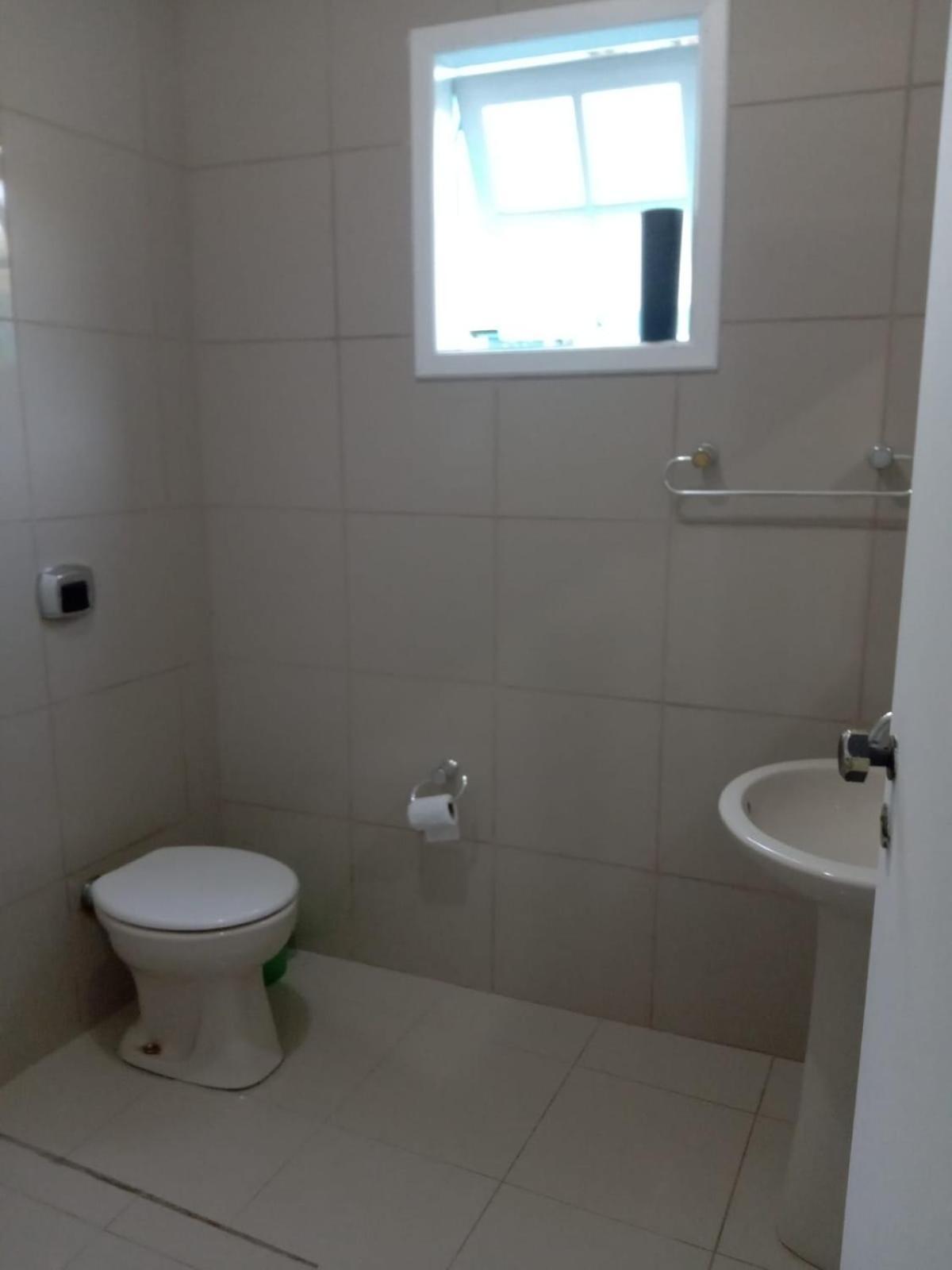 Paraiso De Verao - Disfrute Final De Semana Em Casa Exclusiva Com Piscina, Sinuca E Churrasqueira Aluguel Para Temporada Em Riviera De Sao Lourenco Bertioga Exterior foto