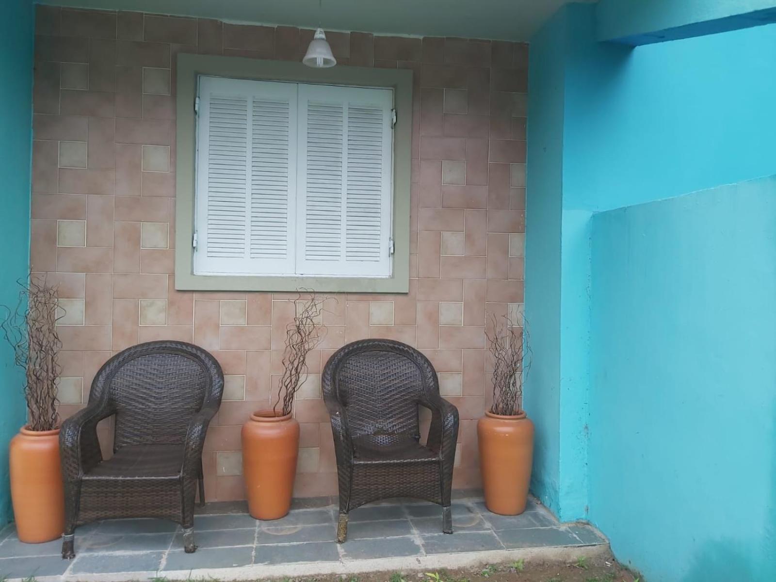 Paraiso De Verao - Disfrute Final De Semana Em Casa Exclusiva Com Piscina, Sinuca E Churrasqueira Aluguel Para Temporada Em Riviera De Sao Lourenco Bertioga Exterior foto