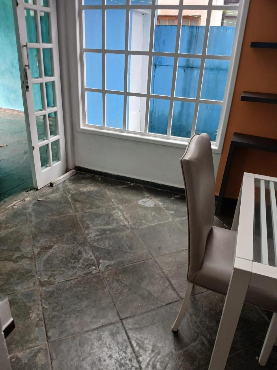 Paraiso De Verao - Disfrute Final De Semana Em Casa Exclusiva Com Piscina, Sinuca E Churrasqueira Aluguel Para Temporada Em Riviera De Sao Lourenco Bertioga Exterior foto