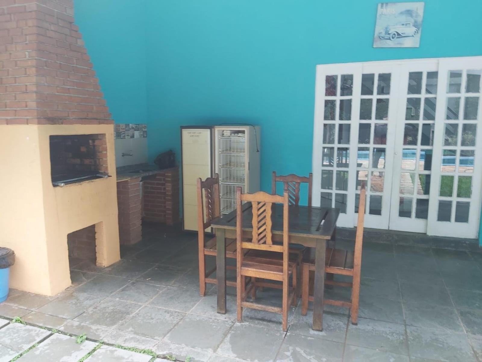 Paraiso De Verao - Disfrute Final De Semana Em Casa Exclusiva Com Piscina, Sinuca E Churrasqueira Aluguel Para Temporada Em Riviera De Sao Lourenco Bertioga Exterior foto