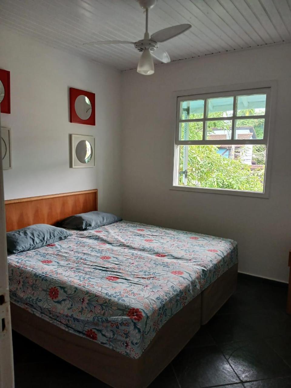 Paraiso De Verao - Disfrute Final De Semana Em Casa Exclusiva Com Piscina, Sinuca E Churrasqueira Aluguel Para Temporada Em Riviera De Sao Lourenco Bertioga Exterior foto