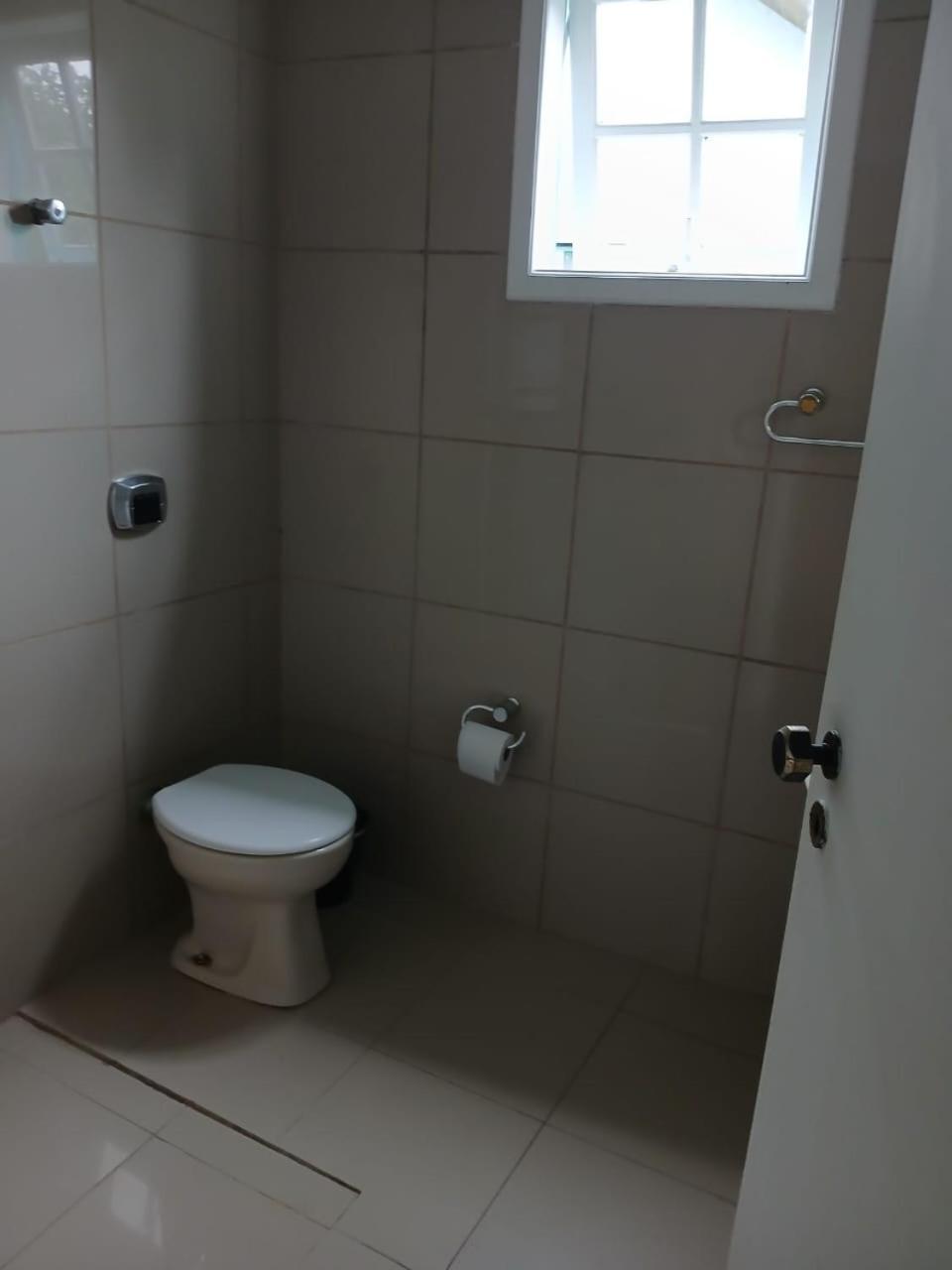 Paraiso De Verao - Disfrute Final De Semana Em Casa Exclusiva Com Piscina, Sinuca E Churrasqueira Aluguel Para Temporada Em Riviera De Sao Lourenco Bertioga Exterior foto