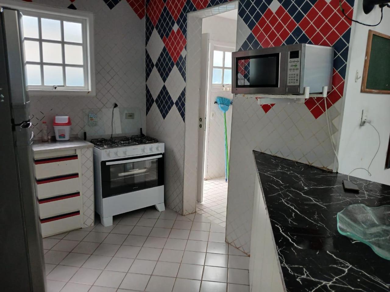 Paraiso De Verao - Disfrute Final De Semana Em Casa Exclusiva Com Piscina, Sinuca E Churrasqueira Aluguel Para Temporada Em Riviera De Sao Lourenco Bertioga Exterior foto