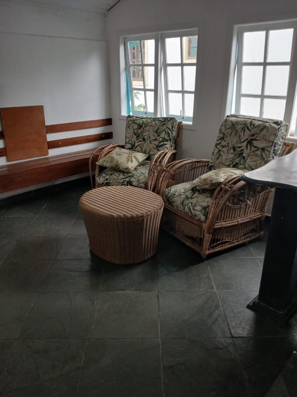 Paraiso De Verao - Disfrute Final De Semana Em Casa Exclusiva Com Piscina, Sinuca E Churrasqueira Aluguel Para Temporada Em Riviera De Sao Lourenco Bertioga Exterior foto