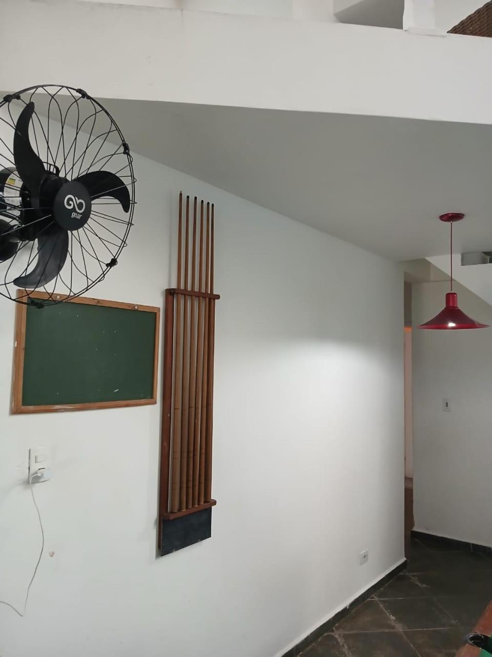 Paraiso De Verao - Disfrute Final De Semana Em Casa Exclusiva Com Piscina, Sinuca E Churrasqueira Aluguel Para Temporada Em Riviera De Sao Lourenco Bertioga Exterior foto