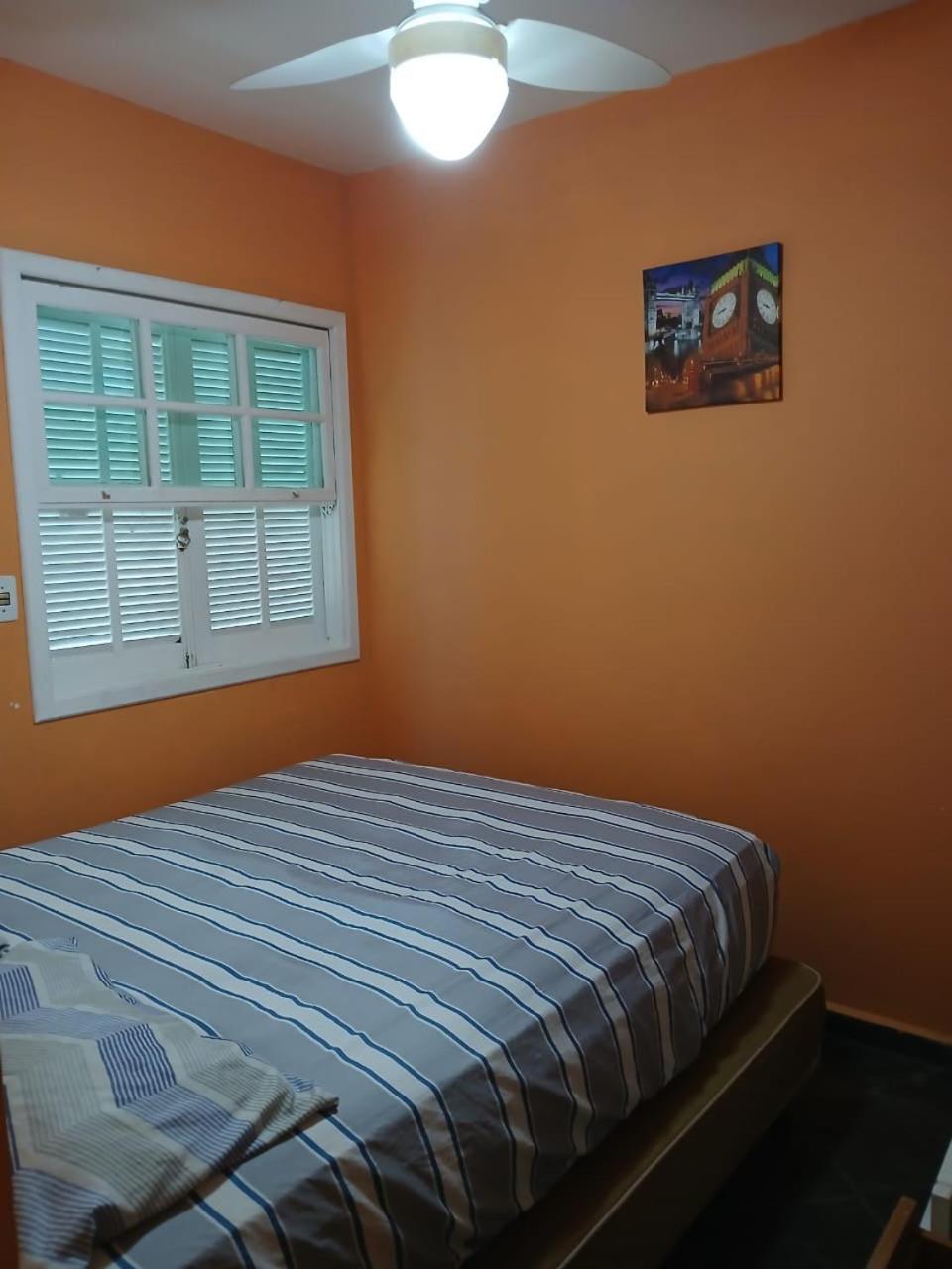 Paraiso De Verao - Disfrute Final De Semana Em Casa Exclusiva Com Piscina, Sinuca E Churrasqueira Aluguel Para Temporada Em Riviera De Sao Lourenco Bertioga Exterior foto
