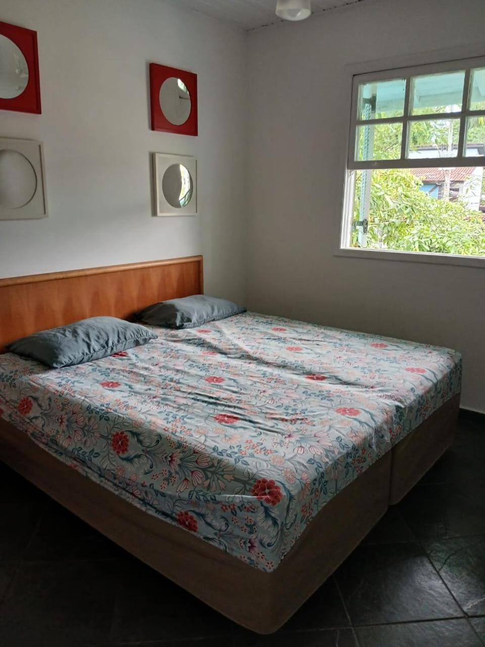 Paraiso De Verao - Disfrute Final De Semana Em Casa Exclusiva Com Piscina, Sinuca E Churrasqueira Aluguel Para Temporada Em Riviera De Sao Lourenco Bertioga Exterior foto