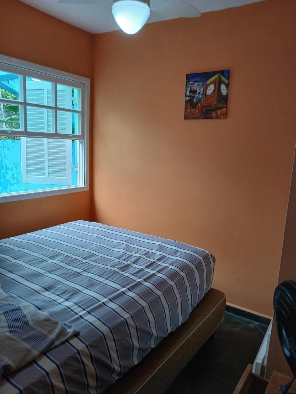 Paraiso De Verao - Disfrute Final De Semana Em Casa Exclusiva Com Piscina, Sinuca E Churrasqueira Aluguel Para Temporada Em Riviera De Sao Lourenco Bertioga Exterior foto