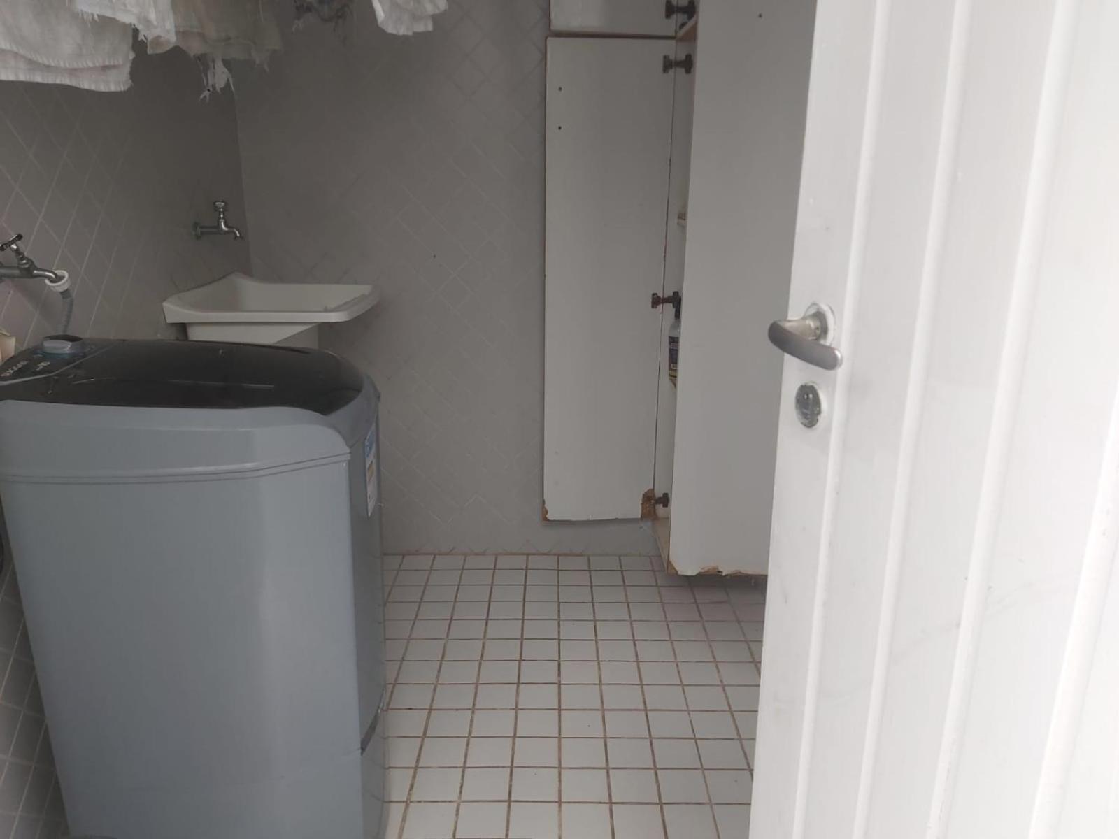 Paraiso De Verao - Disfrute Final De Semana Em Casa Exclusiva Com Piscina, Sinuca E Churrasqueira Aluguel Para Temporada Em Riviera De Sao Lourenco Bertioga Exterior foto