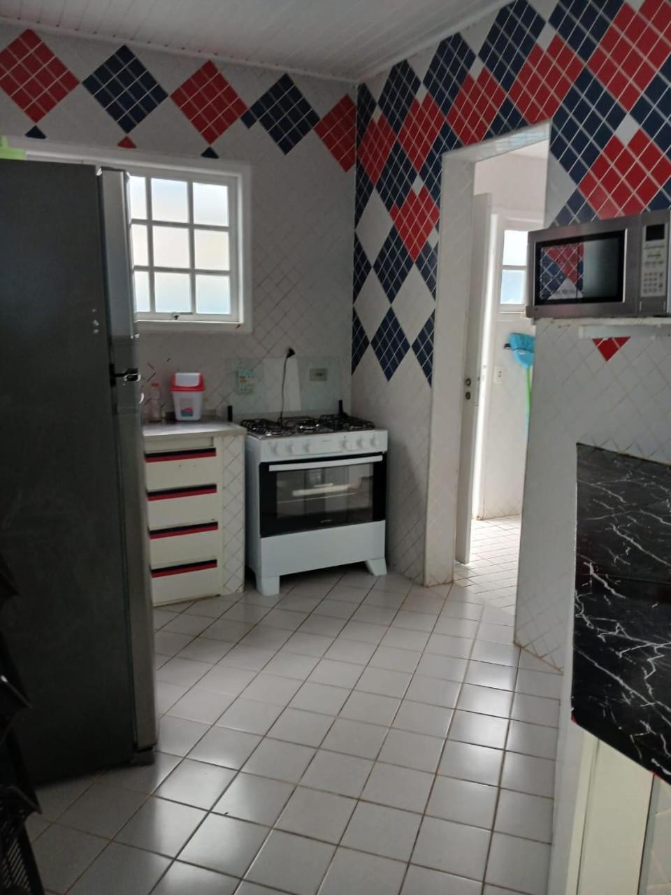 Paraiso De Verao - Disfrute Final De Semana Em Casa Exclusiva Com Piscina, Sinuca E Churrasqueira Aluguel Para Temporada Em Riviera De Sao Lourenco Bertioga Exterior foto